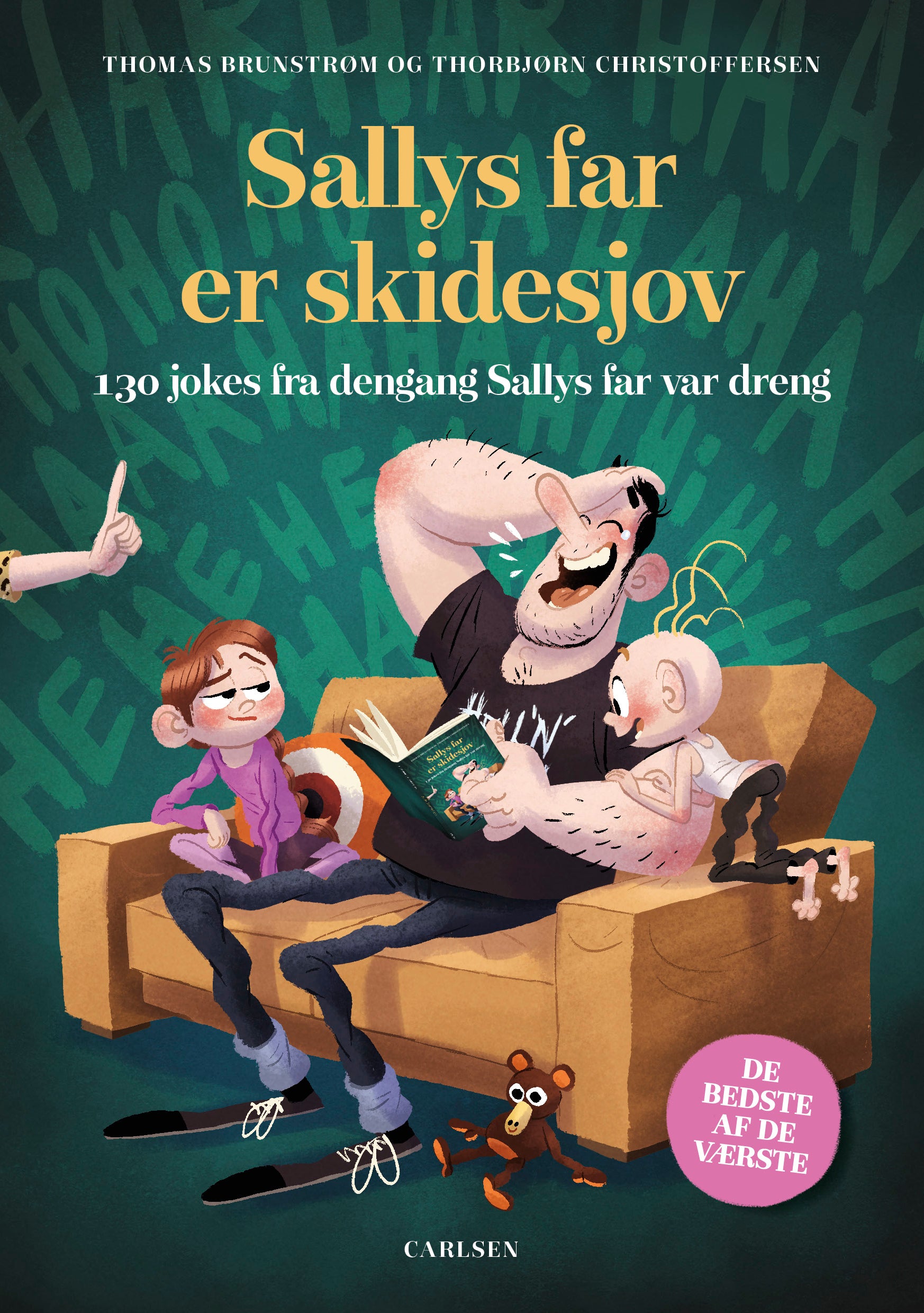 Forside billede